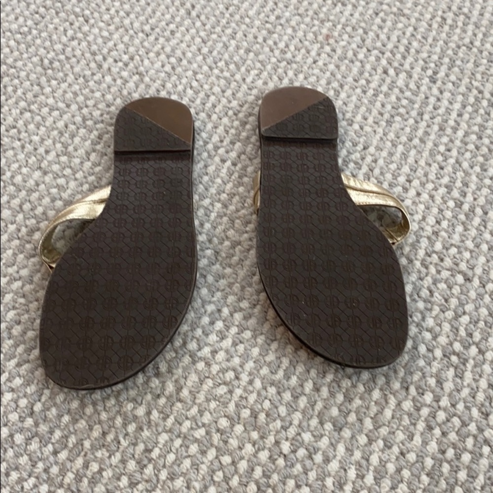 Sandal - - Picture 2 of 2